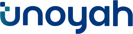 Unoyah Support Center